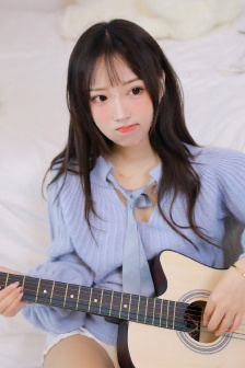 林文龙